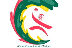 CACC Tunisie 2022