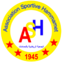 Association_sportive_d'Hammamet