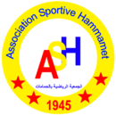 Association_sportive_d'Hammamet