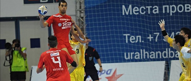 tunisie-japon-mondiaux-cadets-handball-fbk