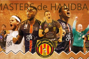 est-masters-handball