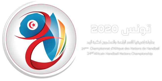 Tunisie-2020-cov