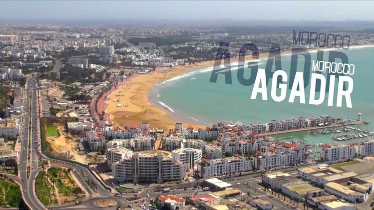 Rencontres amicales aix les bains