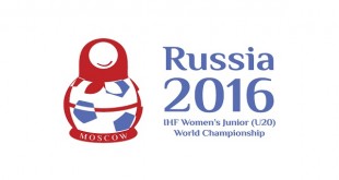0_Logo_2016WJWCh_RUS_news