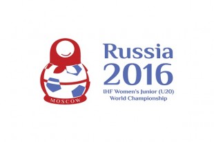 0_Logo_2016WJWCh_RUS_news