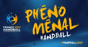 france2017phenomenalhandball-large