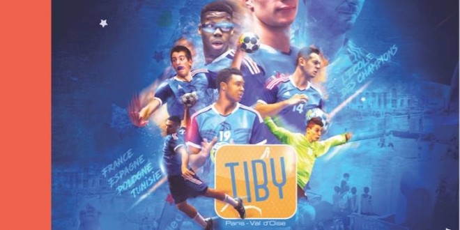 Affiche TIBY FFHB.png