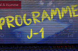 programme J1-100