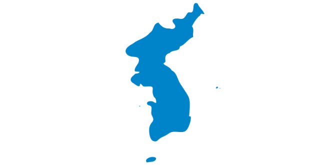 Unification_flag_of_Korea