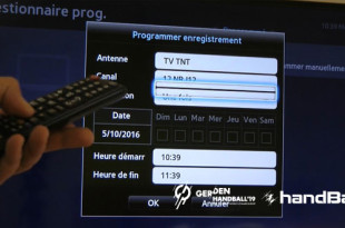 prog-tv
