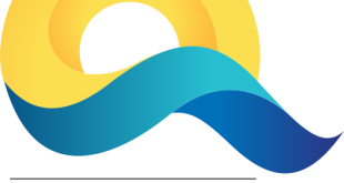 512px-2019_World_Beach_Games_Logo.svg
