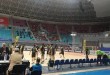 sakiet ezzit champion