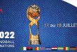 CAN 2022 J-2 : défaite surprise de l’Algérie face à la Guinée