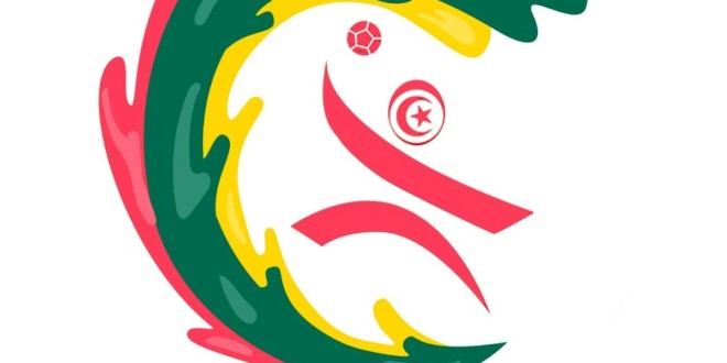 CACC Tunisie 2022